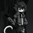 83-SAYR6P60-channel-avatar-John_Steven