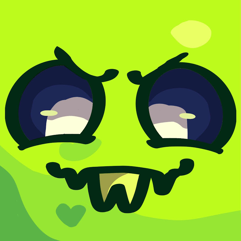 Kowboii logo
