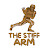 The Stiff Arm: A College Football Podcast