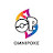 OmniPoke