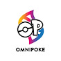 OmniPoke logo