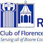 Rotary Club of Florence, Knetucky - @rotaryclubofflorenceky YouTube Profile Photo