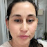 PBjMP8PyS9w-channel-avatar-Evelyta vlog