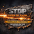 0a0vjMjOf8s-channel-avatar-STDP custom CNC plasma