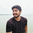 CsDk5Yk8ZsY-channel-avatar-Behara Diary