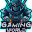 @Gamingworld-rm8gs