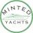 Minted Yachts 