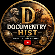 Documentry Hist