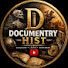 BLhrViV7l9c-channel-avatar-Documentry Hist 