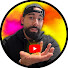 oo6pQTgE9J0-channel-avatar-Mark Adventure