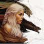 Valyrian Tales logo