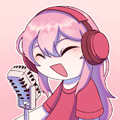 AnimeVoice