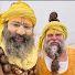F_ZrPFy4Nfw-channel-avatar-🦚आपका अपना व्रज🦚