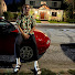 77xJ_HKdZdM-channel-avatar-G Doing Things