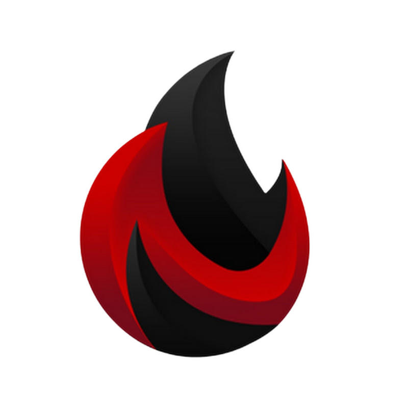 Nairam Official logo