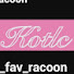ZEQwhW-FWjU-channel-avatar-kotlc_amhs_fan_account