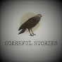 Scareful Stories - @ScarefulStories YouTube Profile Photo