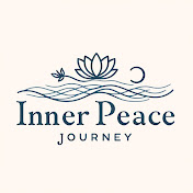 Inner Peace Journey