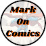 UoowhYnLFAE-channel-avatar-Mark on Comics