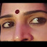 Vv8B02rqA7Y-channel-avatar-Gorimar  Ojana Kotha