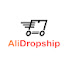 AliDropship