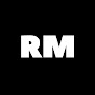 RANDOM MOTIVATION YouTube Profile Photo