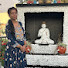 pFCV8xLqC0M-channel-avatar-Baxi ji ki Rasoi