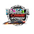 ohuZEcxabvE-channel-avatar-Rangeela Crime Express