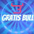 GRATIS_BULL