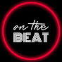 On The Beat