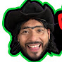 El Chiralajas Avatar