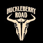 Huckleberry Road logo
