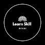 Learn Skill - Hindi