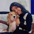 IbCpMYth-Ik-channel-avatar-Miss Siyappa