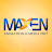 MAXEN3D