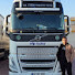 LKXUlnbJuC4-channel-avatar-HASAN USTA