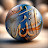 @alihamza_532