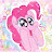 @pinkie_pie.o