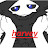 @Harvey-the-black-goo