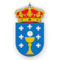 Senderismo Galicia logo