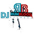 GBe8OiILGDk-channel-avatar-DjRumBlood Recordz
