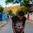 @Beaufresh-509