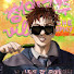 uTkqvs4rmxo-channel-avatar-Kana_JOestar