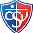O-3KAD-x_FY-channel-avatar-Colegio San Viator de Ovalle