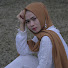 tf7tFQ6Dcbo-channel-avatar-Anak Desa