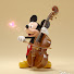 Disney Magical Symphony