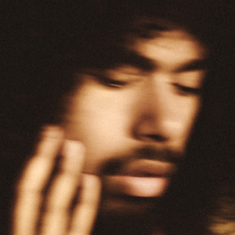 Zion Garcia