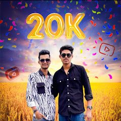 aapka bhai youtuber 