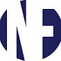 NF and Associates logo