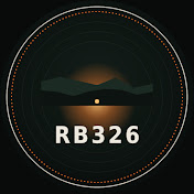 Rasselbande TV